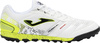 Buty piłkarskie Joma Mundial 2502 Turf białe MUNW2502TF