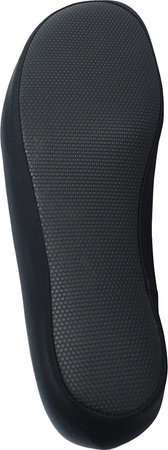 Skarpetki do pływania neoprenowe Crowell Aruba czarne