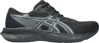 Buty męskie do biegania Asics Patriot 14 1011C050 003