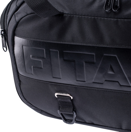 Torba turystyczna treningowa Fitanu Fitup S pojemność 20 l