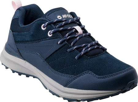 Damskie buty trekkingowe turystyczne Hi-tec Manirez Wo'S rozmiar 38