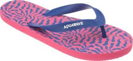 Damskie Japonki Milesa Wmns rozmiar 38