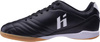 Męskie buty piłkarskie halowe halówki Huari Segredo Ic rozmiar 44