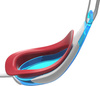 Okularki pływackie Speedo Fastskin Hyper Elite lustrzanki