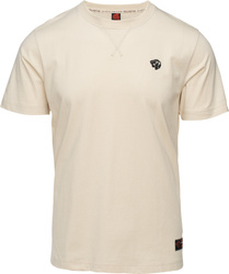 Męska Koszulka Z Krótkim Rękawem Mwezi  rozmiar M