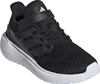Buty dla dzieci adidas Ultimashow 2.0 czarne JH6106