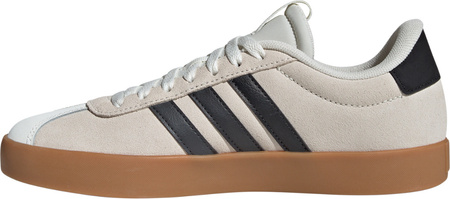 Buty damskie adidas VL Court 3.0 JP5351