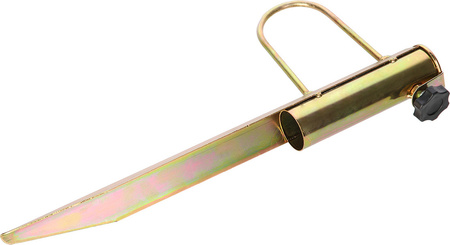 Uchwyt hak do parasola Nils NC7817