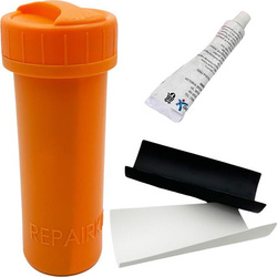 Zestaw naprawczy do deski Sup Kajak Enero 1055558