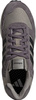 Buty męskie adidas Run 80s JP5461