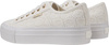 Buty damskie Lee Cooper białe LCW-25-31-3438LA
