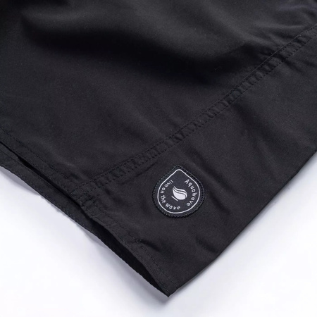 Męskie kąpielówki szorty kąpielowe Aquawave Aquash rozmiar XXL