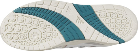 Buty męskie adidas Midcity Low białe ID5403