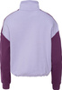 Damska Bluza Igtopi W  czarny rozmiar L