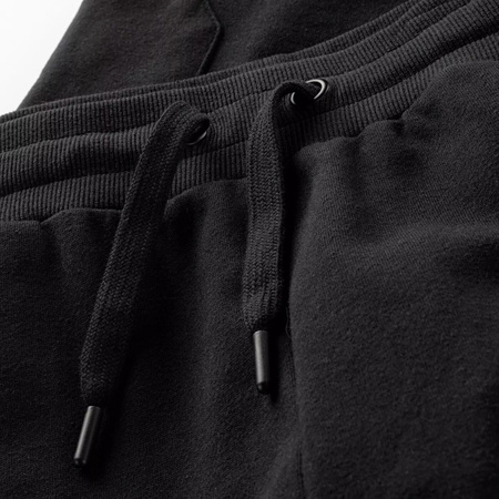 Męskie spodnie dresowe Hi-tec Rabasin II rozmiar XL