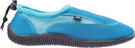 Damskie buty do wody plażowe koralowce Redeo Wo's rozmiar 39