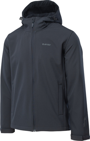 Męski Softshell Naren rozmiar XL