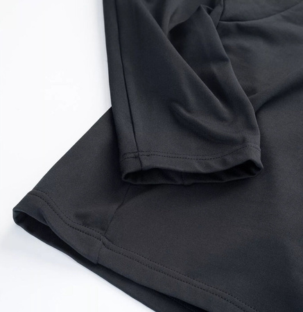 Męska bluza treningowa oddychająca Fitanu Samdu rozmiar XL