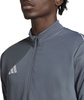 Bluza męska adidas Tiro 23 League Training Track Top szara HS3504