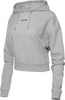 Damska Bluza Iara W  rozmiar L