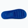 Męskie klapki Coqui Speedy royal blue relax on rozmiar 43