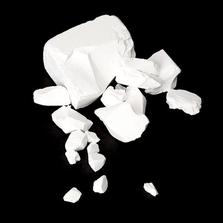 Magnezja kruszona Hms Premium MGN03 250G