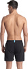 Męskie Szorty Fundamentals Arena Logo Boxer R  brak rozmiar M