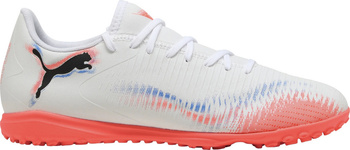 Buty piłkarskie Puma Future 8 Play TT 108605 01