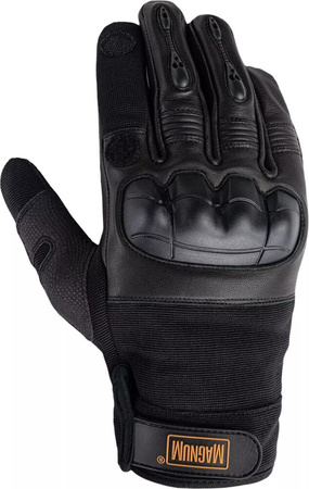 Męskie rękawice rękawiczki militarne taktyczne Magnum Stamper rozmiar XXL