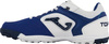 Buty piłkarskie Joma Top Flex 2534 Turf biało-niebieskie TOPW2534TF