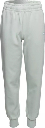 Dziecięce spodnie dresowe joggery bawełniane Hi-tec Atrian Jrg rozmiar 164 cm