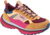 Damskie buty Elbrus VIBRON LOW AG V WO'S rozmiar 40