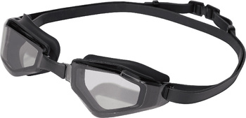 Okularki pływackie adidas Ripstream Select czarne IK9660