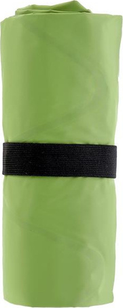 Mata turystyczna Nils Camp NC4005 zielony 193x56x5,5 cm