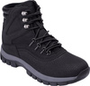 Męskie buty trekkingowe turystyczne górskie zimowe Hi-tec Blazi MID rozmiar 42
