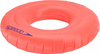 Koło dmuchane do pływania Speedo SWIM RING IU orange