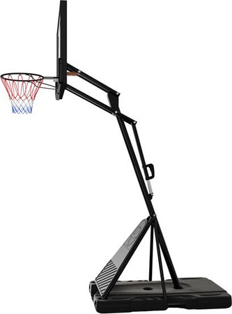 Kosz do koszykówki Nils ZDK024