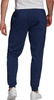 Spodnie męskie adidas Entrada 22 Sweat Pant granatowe H57529