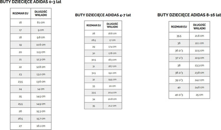 Buty dla dzieci adidas Grand Court 2.0 IH5529
