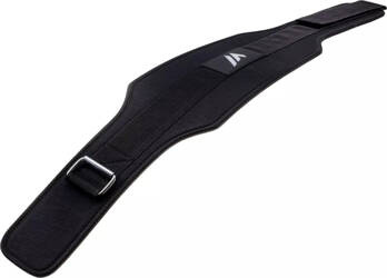 Pas Martes KUNTI II rozmiar M