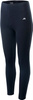 Damskie legginsy Martes essentials LADY MIMI rozmiar S