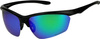 Okulary przeciwsłoneczne 4F U015 zielone 4FWSS25ASPSU015 41S