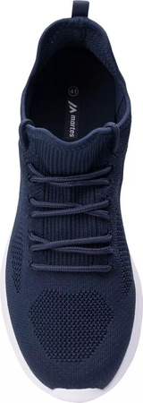 Męskie buty sportowe miejskie lekkie Martes Emidy rozmiar 44