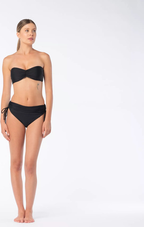 Damska góra stroju kąpielowego Aquawave SAMAE TOP WMNS rozmiar M