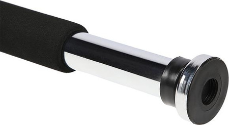 Drążek rozporowy One Fitness DB10