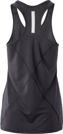 Damska koszulka bez rękawów Martes LINA WMNS rozmiar S