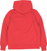 Bluza damska Champion Hooded koralowa 117529 PS004