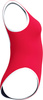 Damski strój kąpielowy jednoczęściowy Speedo Solid Scoop 1pc rozmiar L