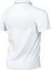 Koszulka dla dzieci Nike Park 26 Polo biała IB1195 100