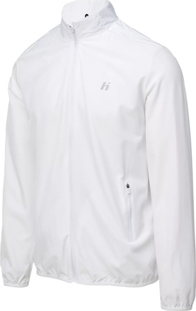 Męska kurtka Huari DOLI SENIOR rozmiar M